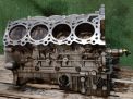   Infiniti / Nissan FX45 S50 VK45 VK45DE  5